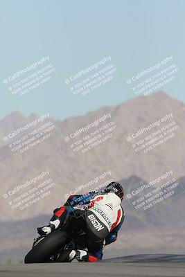 media/Oct-31-2025-CVMA Friday Practice (Fri) [[e9defcbea4]]/3-Racer 2 Practice/Session 3 (Turn 9 Backside)/